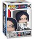 figura-funko-pop-animation-bleach-uryu-wchgw