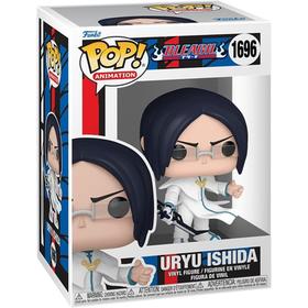 figura-funko-pop-animation-bleach-uryu-wchgw