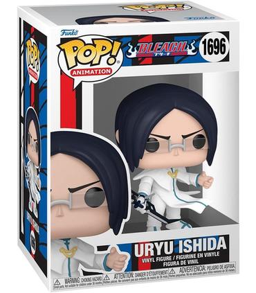 figura-funko-pop-animation-bleach-uryu-wchgw
