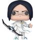 figura-funko-pop-animation-bleach-uryu-wchgw
