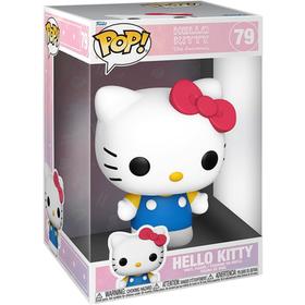 figura-funko-pop-jumbo-hello-kitty