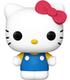 figura-funko-pop-jumbo-hello-kitty