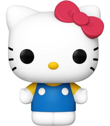 figura-funko-pop-jumbo-hello-kitty