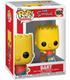 figura-funko-pop-tv-simpsons-bart