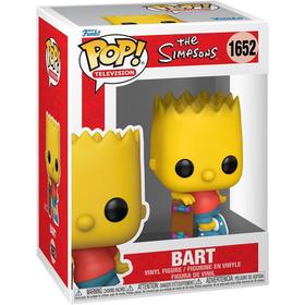 figura-funko-pop-tv-simpsons-bart