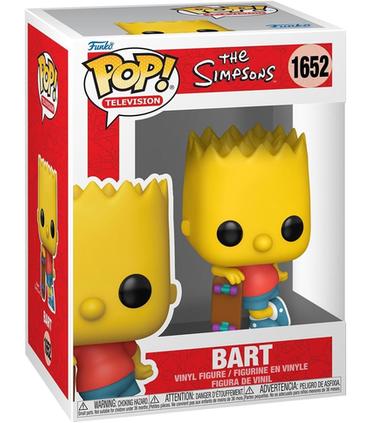 figura-funko-pop-tv-simpsons-bart