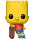 figura-funko-pop-tv-simpsons-bart