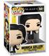 figura-funko-pop-friends-s6-monica