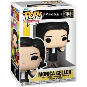 figura-funko-pop-friends-s6-monica