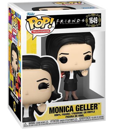 figura-funko-pop-friends-s6-monica