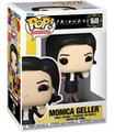 Figura Funko Pop Friends S6 Monica