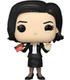 figura-funko-pop-friends-s6-monica