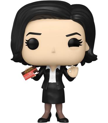 figura-funko-pop-friends-s6-monica