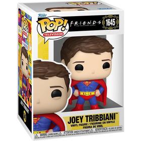 figura-funko-pop-friends-s6-joey