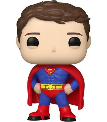 figura-funko-pop-friends-s6-joey