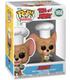 figura-funko-pop-tv-tom-jerry-jerry
