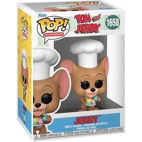 figura-funko-pop-tv-tom-jerry-jerry
