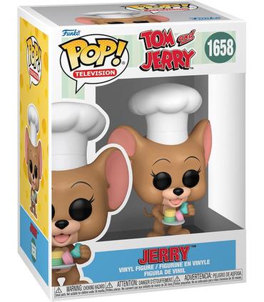 figura-funko-pop-tv-tom-jerry-jerry