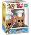 Figura Funko Pop TV: Tom & Jerry: Jerry