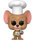 figura-funko-pop-tv-tom-jerry-jerry