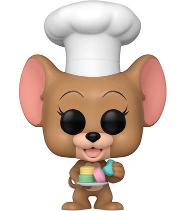 figura-funko-pop-tv-tom-jerry-jerry