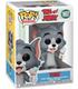 figura-funko-pop-tv-tom-jerry-tom