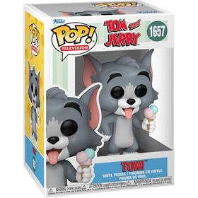figura-funko-pop-tv-tom-jerry-tom