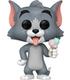 figura-funko-pop-tv-tom-jerry-tom