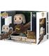 figura-funko-pop-rides-lotr-gwaihir-w-gandalf