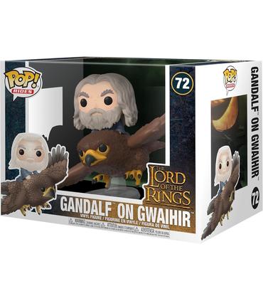figura-funko-pop-rides-lotr-gwaihir-w-gandalf