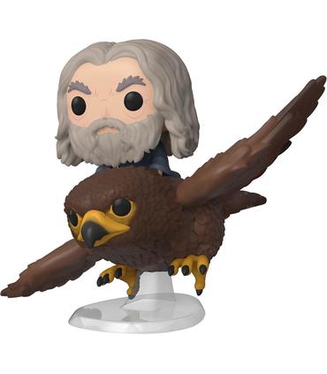 figura-funko-pop-rides-lotr-gwaihir-w-gandalf