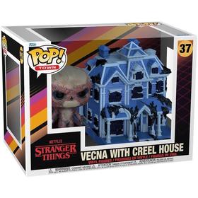 figura-funko-pop-town-st-s4-creel-house-wvecna