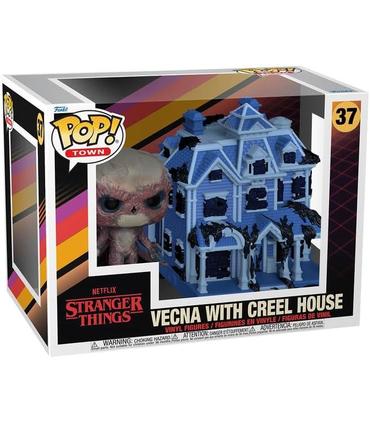 figura-funko-pop-town-st-s4-creel-house-wvecna