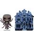 figura-funko-pop-town-st-s4-creel-house-wvecna