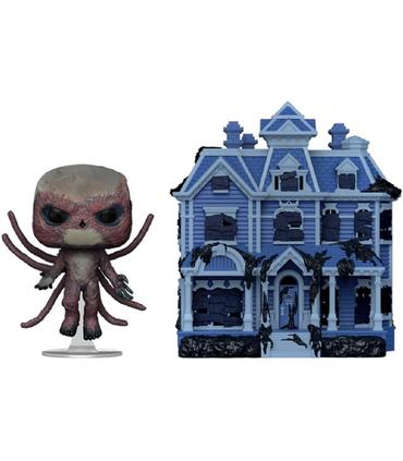 figura-funko-pop-town-st-s4-creel-house-wvecna