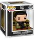 figura-funko-pop-deluxe-tgfp2-michael-corleone