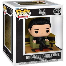 figura-funko-pop-deluxe-tgfp2-michael-corleone