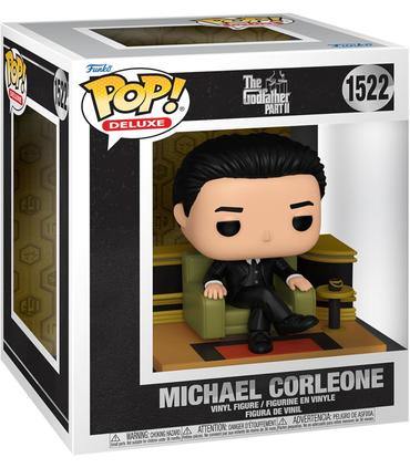 figura-funko-pop-deluxe-tgfp2-michael-corleone