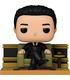 figura-funko-pop-deluxe-tgfp2-michael-corleone