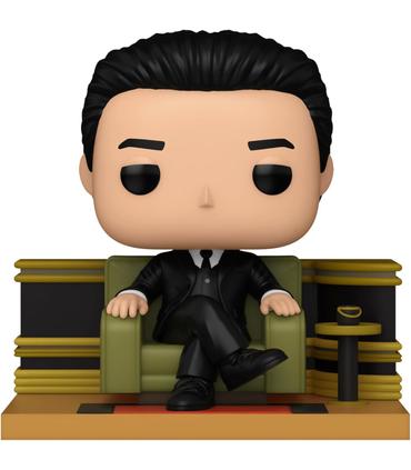 figura-funko-pop-deluxe-tgfp2-michael-corleone