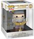 figura-funko-pop-deluxe-hp-poa-dumbledore-wpodium