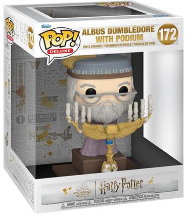 figura-funko-pop-deluxe-hp-poa-dumbledore-wpodium
