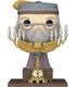 figura-funko-pop-deluxe-hp-poa-dumbledore-wpodium