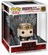 figura-funko-pop-dlx-hotd-s2-viserys-on-throne