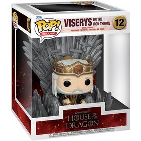 figura-funko-pop-dlx-hotd-s2-viserys-on-throne