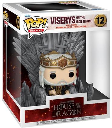 figura-funko-pop-dlx-hotd-s2-viserys-on-throne
