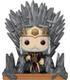 figura-funko-pop-dlx-hotd-s2-viserys-on-throne