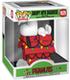 figura-funko-pop-snoopy-doghouse