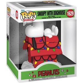 figura-funko-pop-snoopy-doghouse
