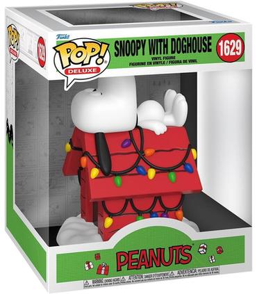 figura-funko-pop-snoopy-doghouse